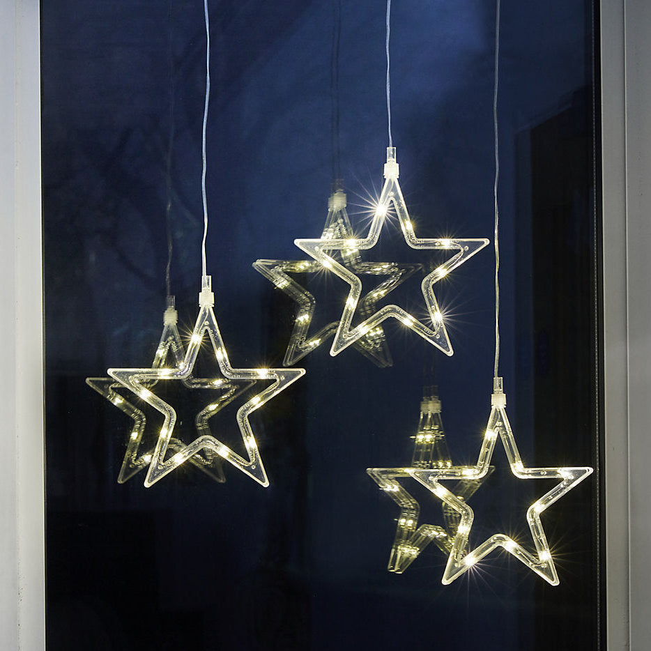 https://media.diy.com/is/image/Kingfisher/30-multi-white-star-led-window-light-with-timer-function-clear-cable~5059340752983_01i?$MOB_PREV$&$width=1200&$height=1200