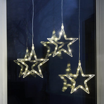 https://media.diy.com/is/image/Kingfisher/30-multi-white-star-led-window-light-with-timer-function-clear-cable~5059340752983_01i?$MOB_PREV$&$width=1200&$height=1200