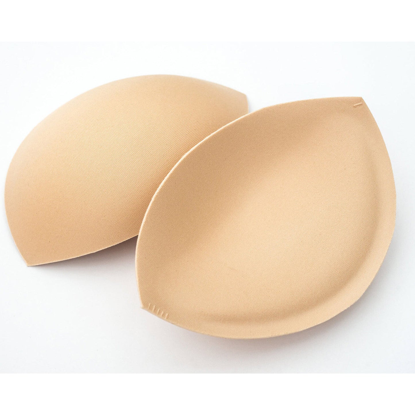 https://cdn.shopify.com/s/files/1/0604/2753/4575/files/3006-NUDE-1.jpg?v=1685727545