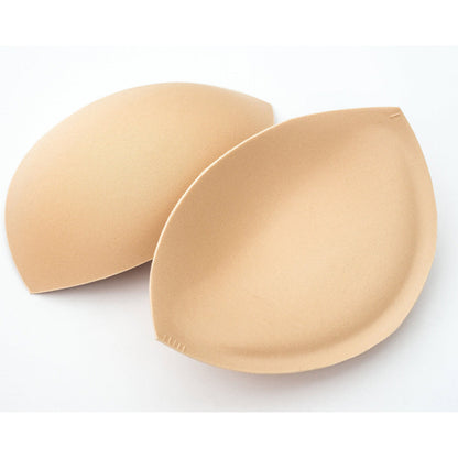 https://cdn.shopify.com/s/files/1/0604/2753/4575/files/3006-NUDE-1.jpg?v=1685727545