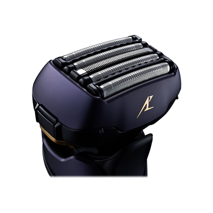 Panasonic ES-LV67-A803 Cordless Wet/Dry 5-Blade Electric Shaver for Men