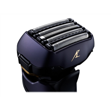 Panasonic ES-LV67-A803 Cordless Wet/Dry 5-Blade Electric Shaver for Men
