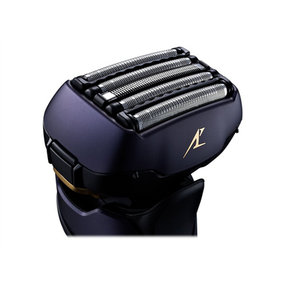 Panasonic ES-LV67-A803 Cordless Wet/Dry 5-Blade Electric Shaver for Men