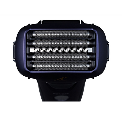 Panasonic ES-LV67-A803 Cordless Wet/Dry 5-Blade Electric Shaver for Men