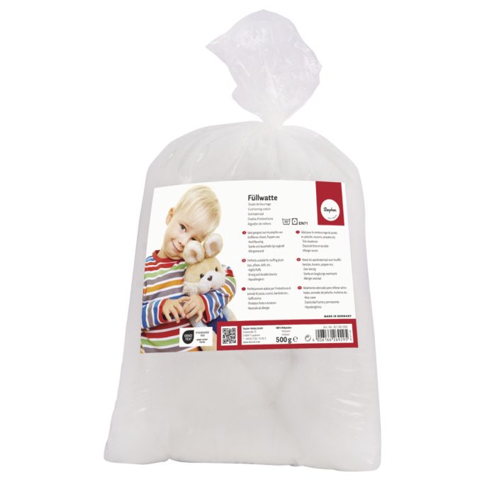 https://media.rayher.com/catalog/product/cache/8488e613b54dc45700566e19683a2a71/3/0/30195000-1528-1.jpg