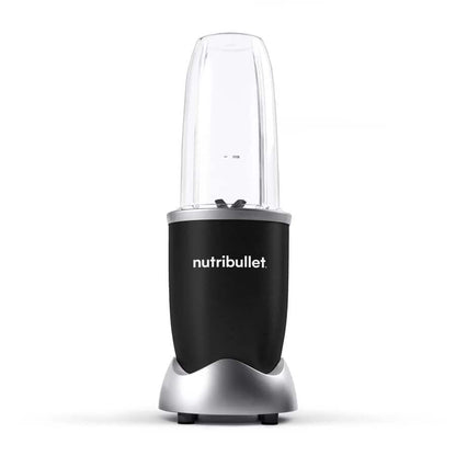 Nutribullet Pro 900 Personal Blender Black 900W