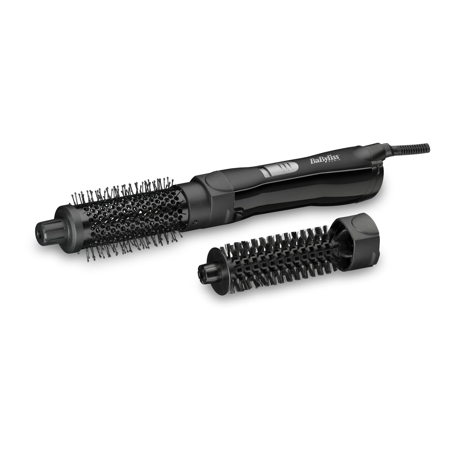 Babyliss Shape & Smooth 800W Hair Dryer Brush
