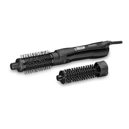 Babyliss Shape & Smooth 800W Hair Dryer Brush