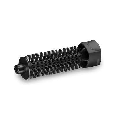 Babyliss Shape & Smooth 800W Hair Dryer Brush