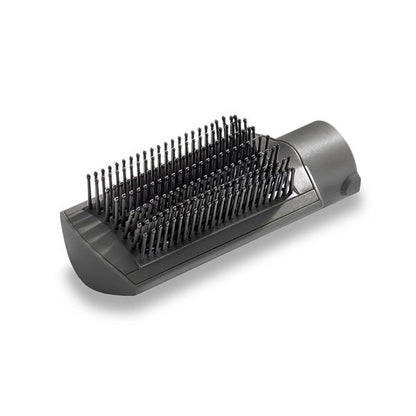 BaByliss Air Style 1000 Multi-Attachment Hair Dryer Brush for Sleek, Voluminous Hair