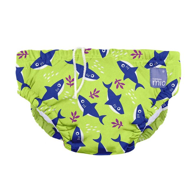 https://cdn.myshoptet.com/usr/www.trendybaby.cz/user/shop/big/303629_bambino-mio-kojenecke-plavky-neon-shark-vel--xl.png?65343006