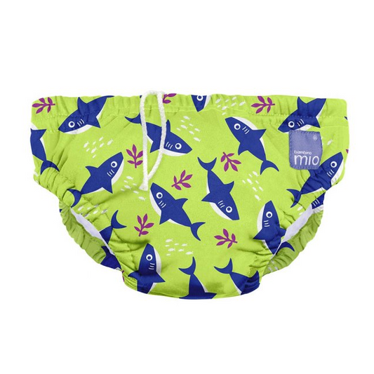 https://cdn.myshoptet.com/usr/www.trendybaby.cz/user/shop/big/303629_bambino-mio-kojenecke-plavky-neon-shark-vel--xl.png?65343006