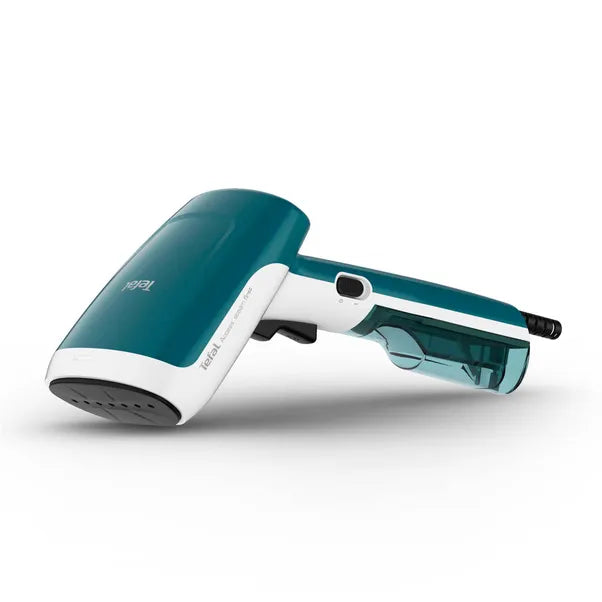 Tefal DT6131 Access Steam First with Brush
