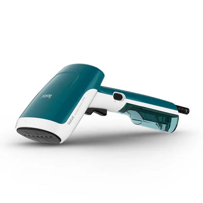 Tefal DT6131 Access Steam First with Brush