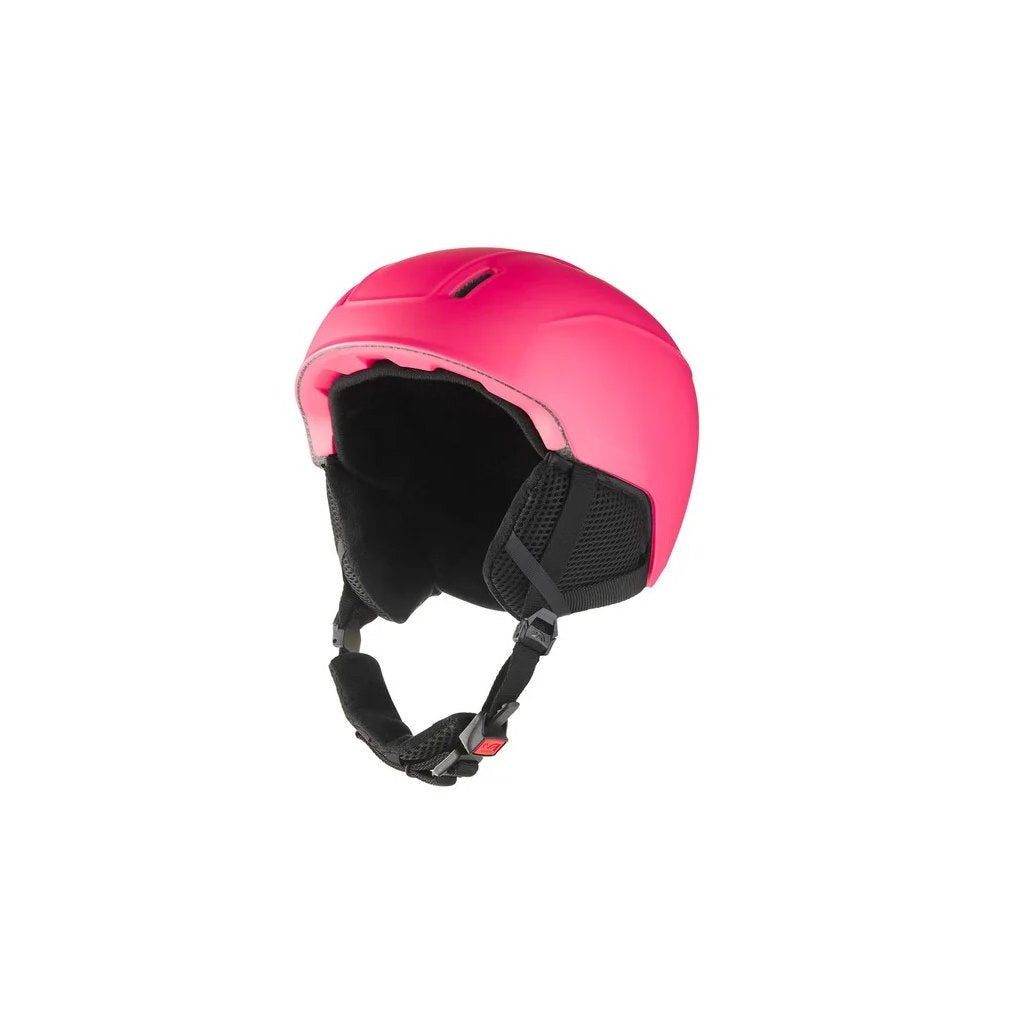 https://cdn.myshoptet.com/usr/www.nejlevnejsizbozi.cz/user/shop/big/30751-3_crivit-393079-detska-lyzarska-a-snowboardova-helma-s-m-ruzova.jpg?67ed36ca