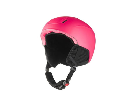 https://cdn.myshoptet.com/usr/www.nejlevnejsizbozi.cz/user/shop/big/30751-3_crivit-393079-detska-lyzarska-a-snowboardova-helma-s-m-ruzova.jpg?67ed36ca