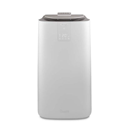 Delonghi Pinguino Gentlejet PACAP120GENTLEJET Portable Air Conditioner