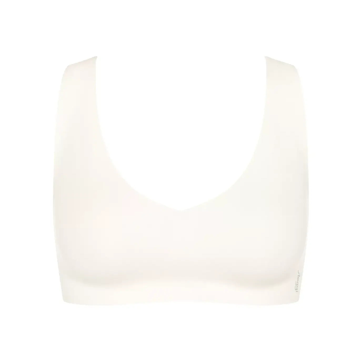 SLOGGI ZERO Feel Top Ex Bralette
