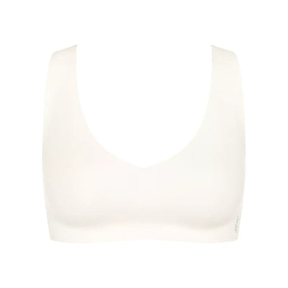 SLOGGI ZERO Feel Top Ex Bralette