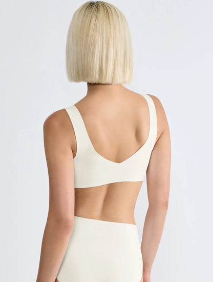 SLOGGI ZERO Feel Top Ex Bralette