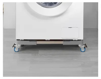 Ridder Mobile Base for Major Appliances 461704