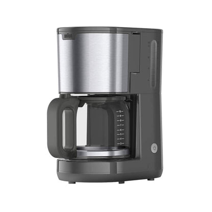 https://dam.delonghi.com/902x902/assets/310605