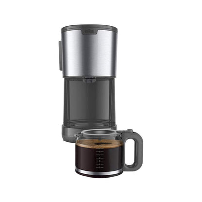 https://dam.delonghi.com/902x902/assets/310606