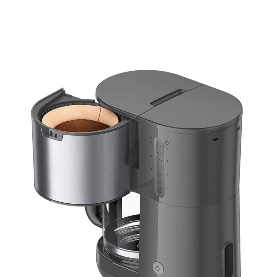 https://dam.delonghi.com/902x902/assets/310607