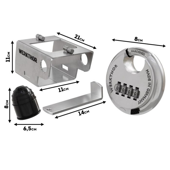 https://www.obelink.fr/media/catalog/product/cache/22428780cbde0636b93e1b28439806d6/3/1/31169ccb9f77bcb2.jpg