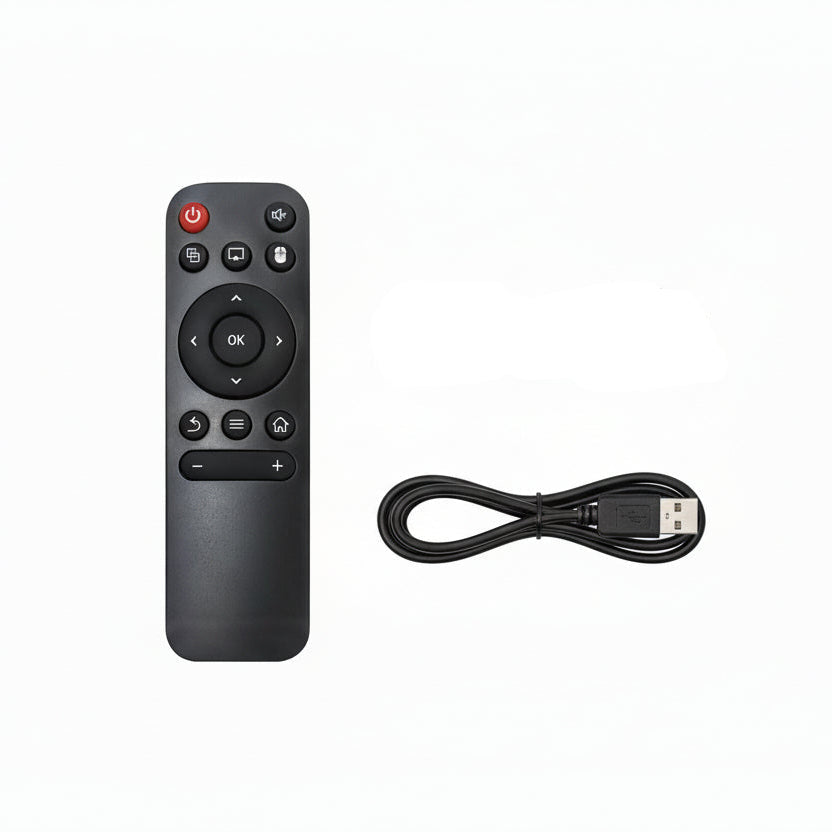 https://m.media-amazon.com/images/I/313-ezW9CdL._AC_.jpg