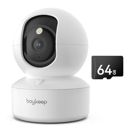 https://m.media-amazon.com/images/I/313VfGd2CGL.jpg