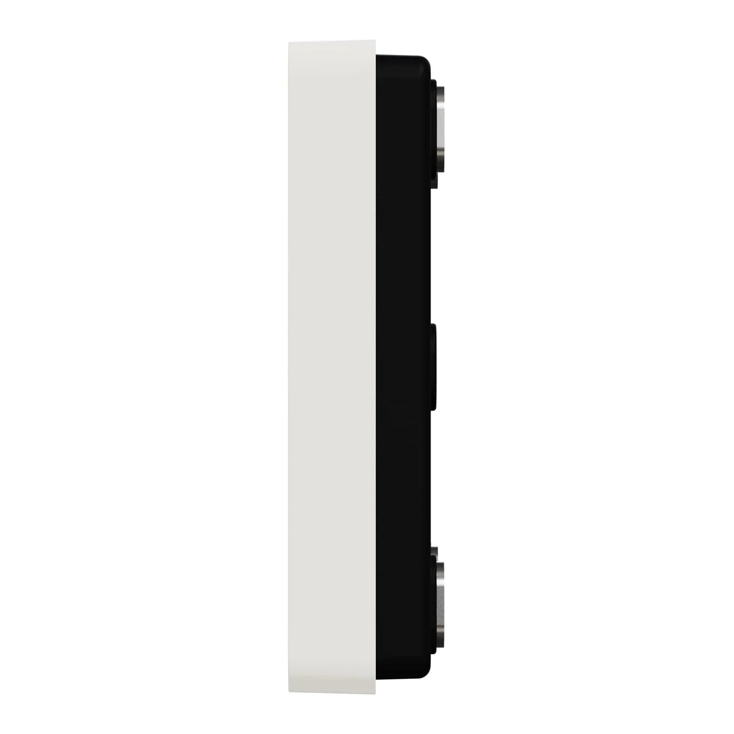 Schneider Electric Wiser WiFi Zigbee Gateway CCTFR6310 - Gomix Brands Outlet