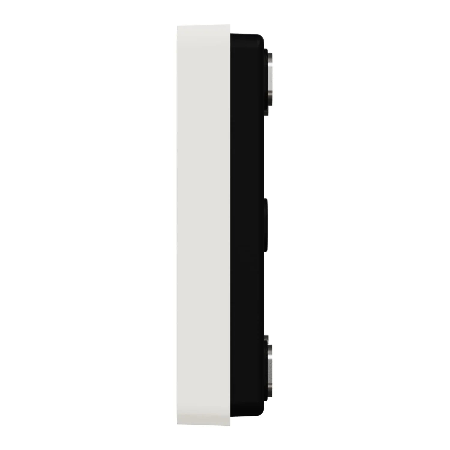 Schneider Electric Wiser WiFi Zigbee Gateway CCTFR6310 - Gomix Brands Outlet