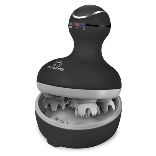 https://m.media-amazon.com/images/I/313uxRnt8WL.jpg