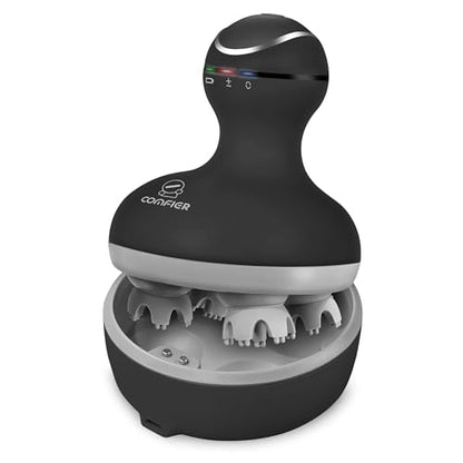 https://m.media-amazon.com/images/I/313uxRnt8WL.jpg