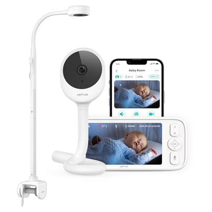 https://m.media-amazon.com/images/I/315syJW6KAL.jpg