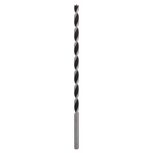 https://cdn.shopify.com/s/files/1/0860/3831/5329/products/3165140099530_1.jpg?v=1709663890