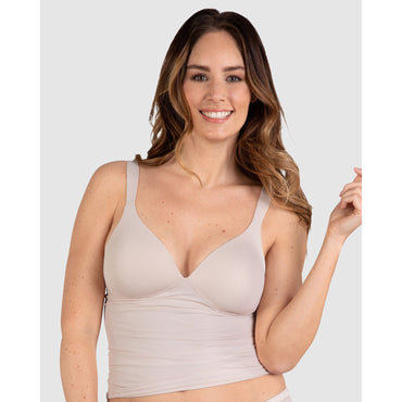 https://cdn.shopify.com/s/files/1/0021/2880/5986/files/3166-LightBeige_d.jpg?v=1691044291