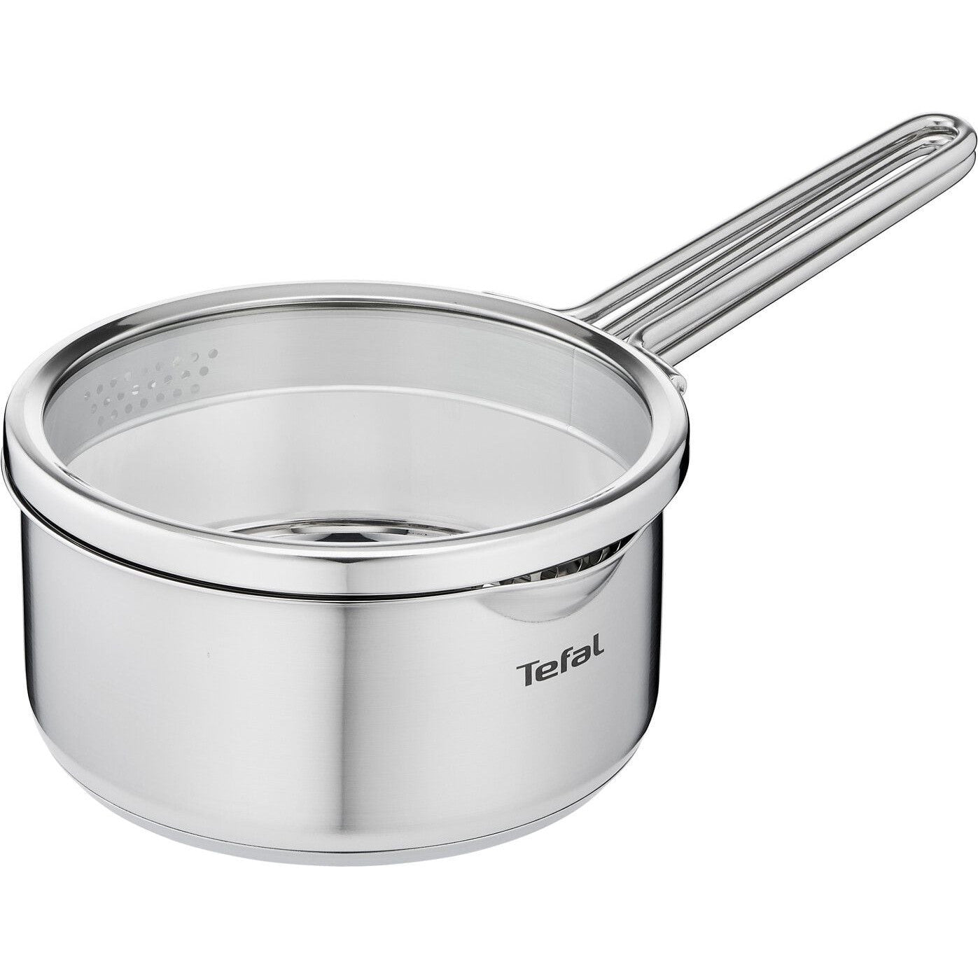 https://www.veikonkone.fi/media/catalog/product/cache/1722383ba574671233e26ad0625a7d8c/3/1/3168430307339_1_fullHD_1.jpeg