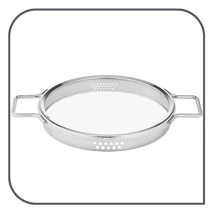 https://www.veikonkone.fi/media/catalog/product/cache/5d565e4af17a32c9d6f0b287c960a0ce/3/1/3168430307339_4__uusi_fullHD.jpeg