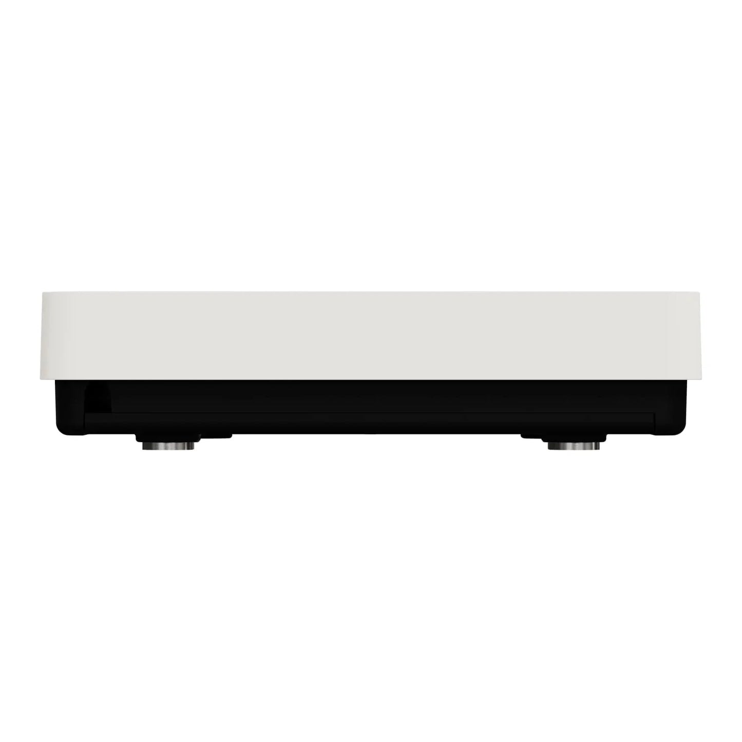 Schneider Electric Wiser WiFi Zigbee Gateway CCTFR6310 - Gomix Brands Outlet
