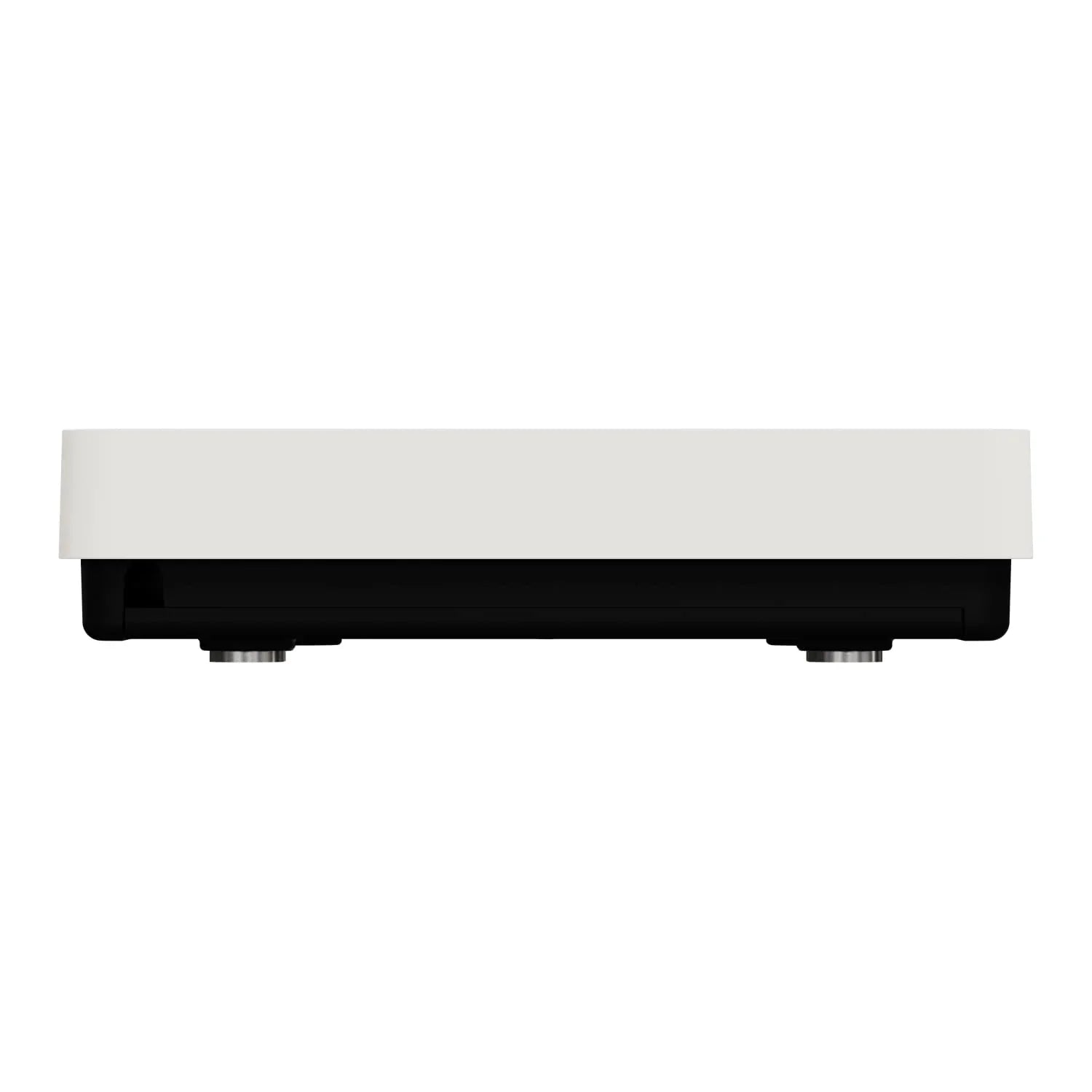 Schneider Electric Wiser WiFi Zigbee Gateway CCTFR6310 - Gomix Brands Outlet