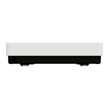 Schneider Electric Wiser WiFi Zigbee Gateway CCTFR6310 - Gomix Brands Outlet
