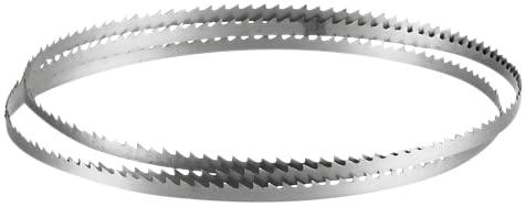 Xcalibur Metabo BAS317 67.4 1/2-Inch 14-TPI Carbon Steel Bandsaw Blade - Gomix Brands Outlet