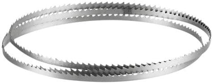 Xcalibur Metabo BAS317 67.4 1/2-Inch 14-TPI Carbon Steel Bandsaw Blade - Gomix Brands Outlet
