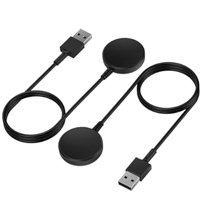 https://m.media-amazon.com/images/I/31GiyIY73EL._SS400_.jpg