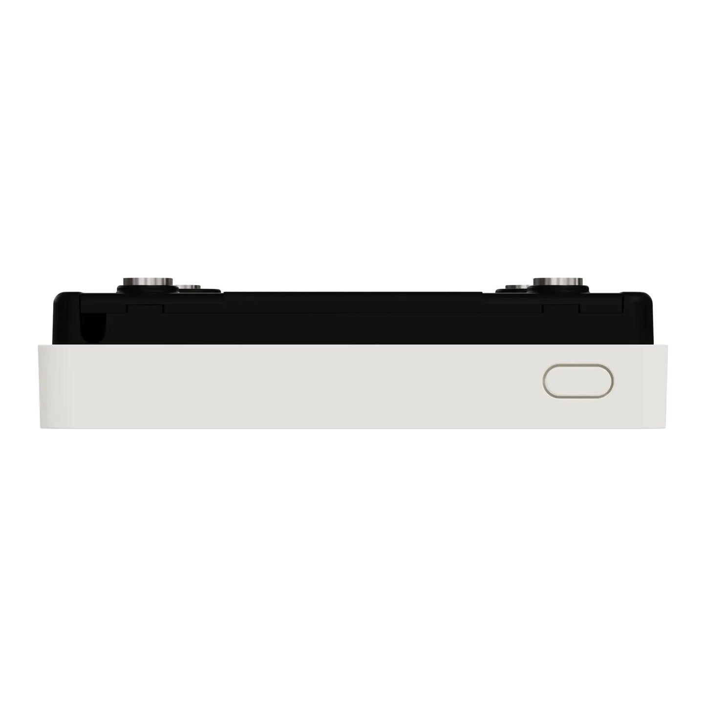 Schneider Electric Wiser WiFi Zigbee Gateway CCTFR6310 - Gomix Brands Outlet