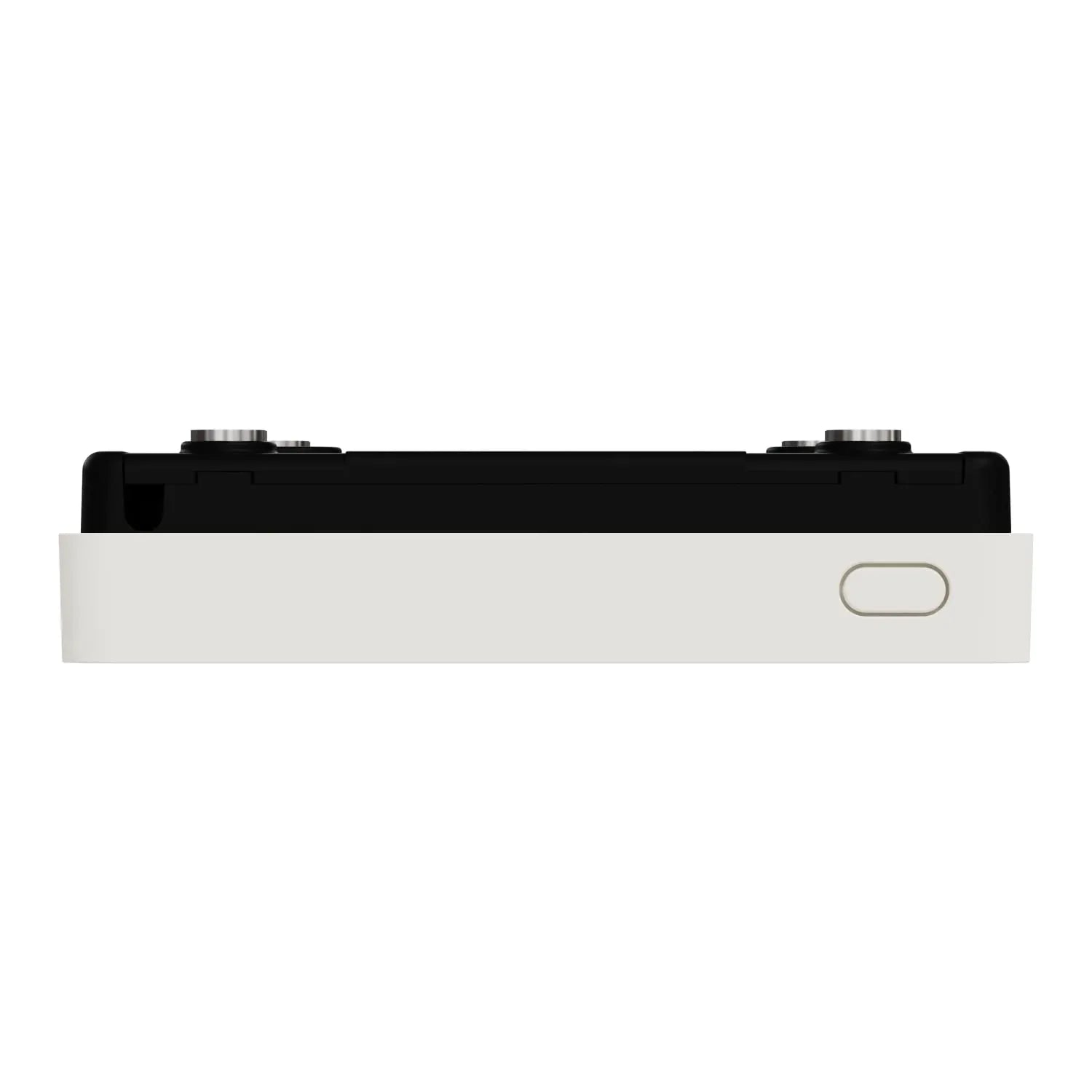 Schneider Electric Wiser WiFi Zigbee Gateway CCTFR6310 - Gomix Brands Outlet