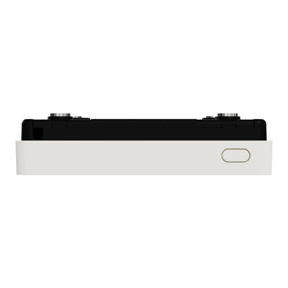 Schneider Electric Wiser WiFi Zigbee Gateway CCTFR6310 - Gomix Brands Outlet
