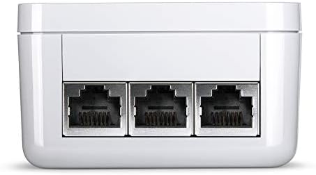https://m.media-amazon.com/images/I/31LIkSFnGuL._AC_.jpg
